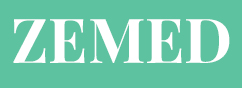 Zemed